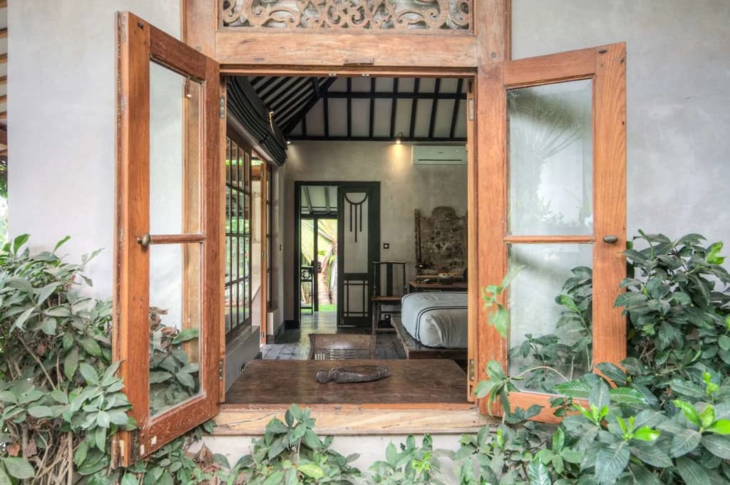 Villa Artis - photo 11