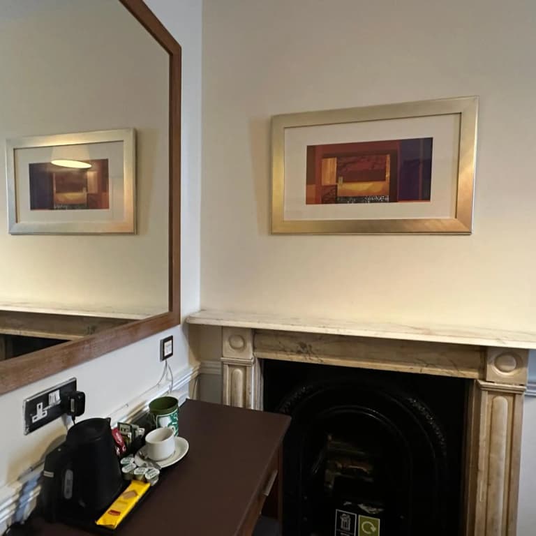 Hotel Cavendish - photo 24