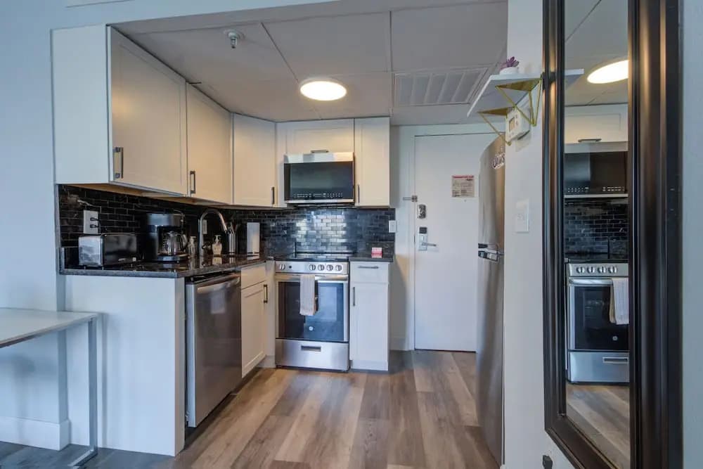 Premium Condos near Universal Studios - photo 27