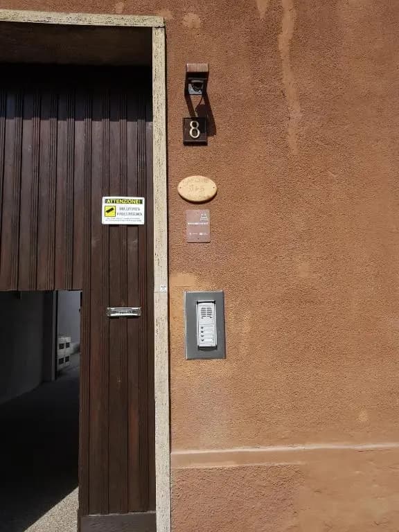 B&B Sansiromilano - photo 11