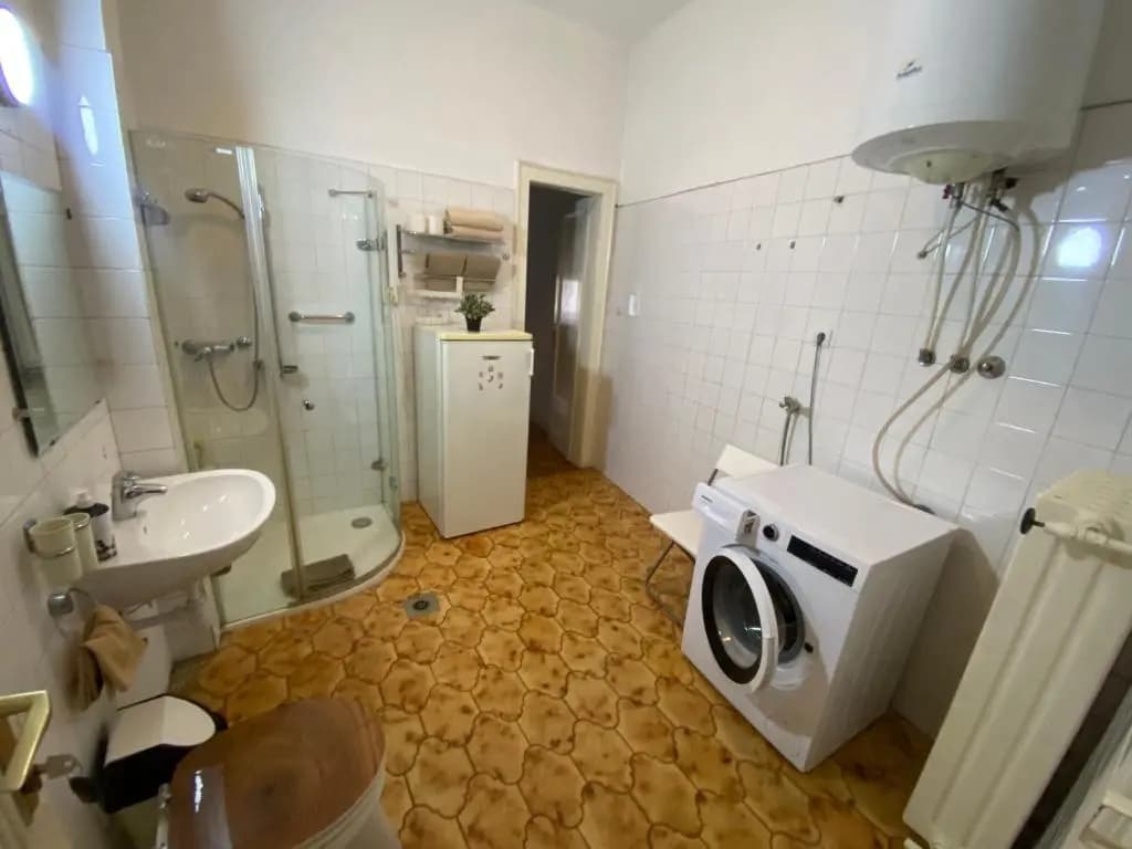 Monolit VIP - photo 29