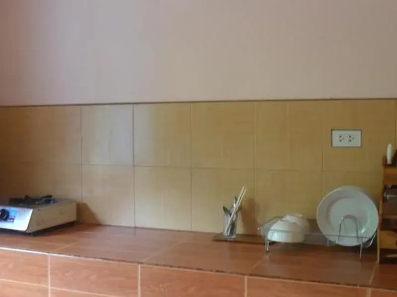 Salad Grand Bungalow & House Rental - photo 12