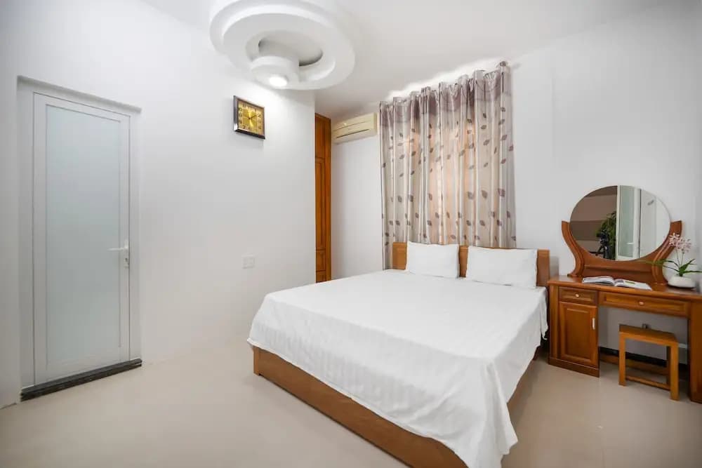 D&C House Luxury - Homestay Da Nang - photo 5