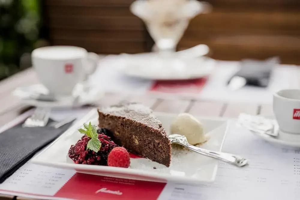 Hotel Mllner - photo 20