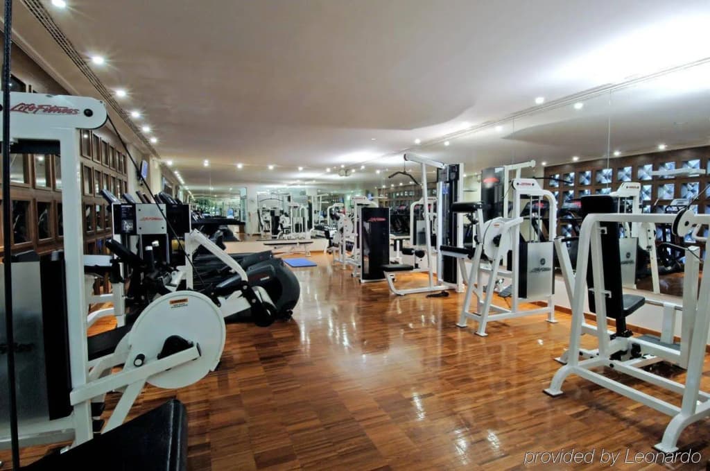 Hotel Grande Bretagne, a Luxury Collection Hotel, Athens - photo 22