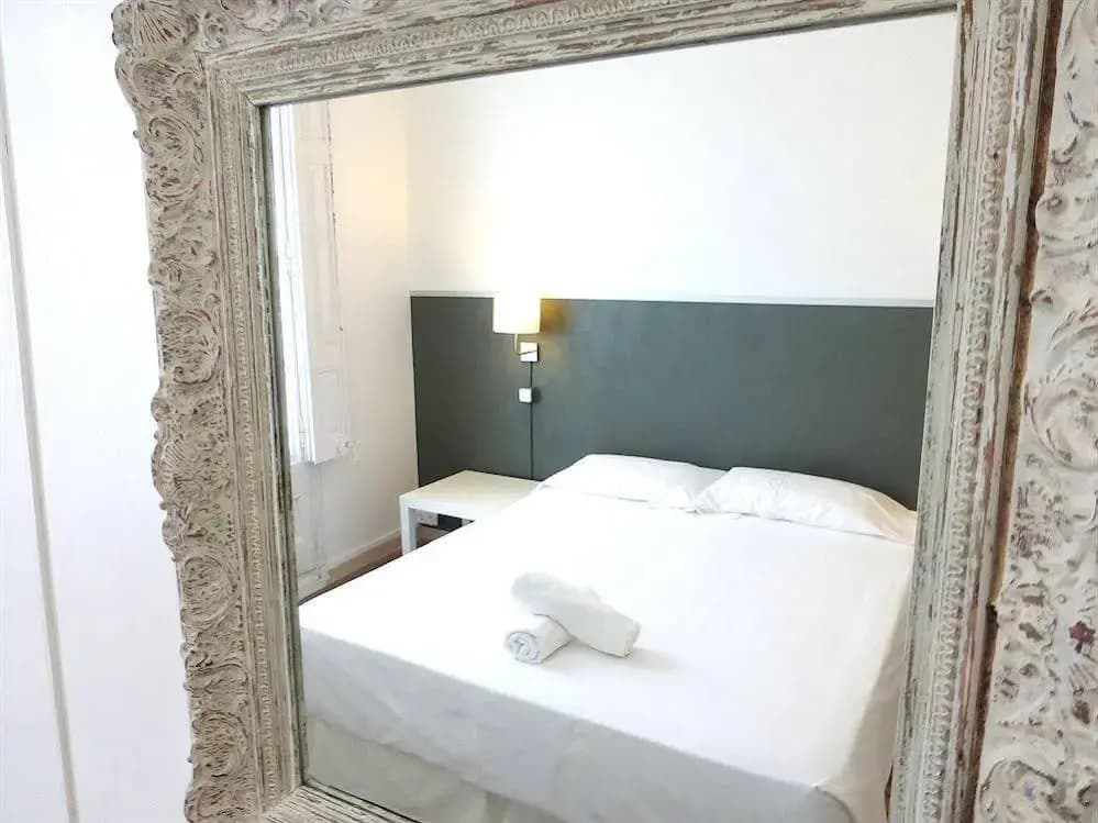 SleepHouse 32 - photo 4