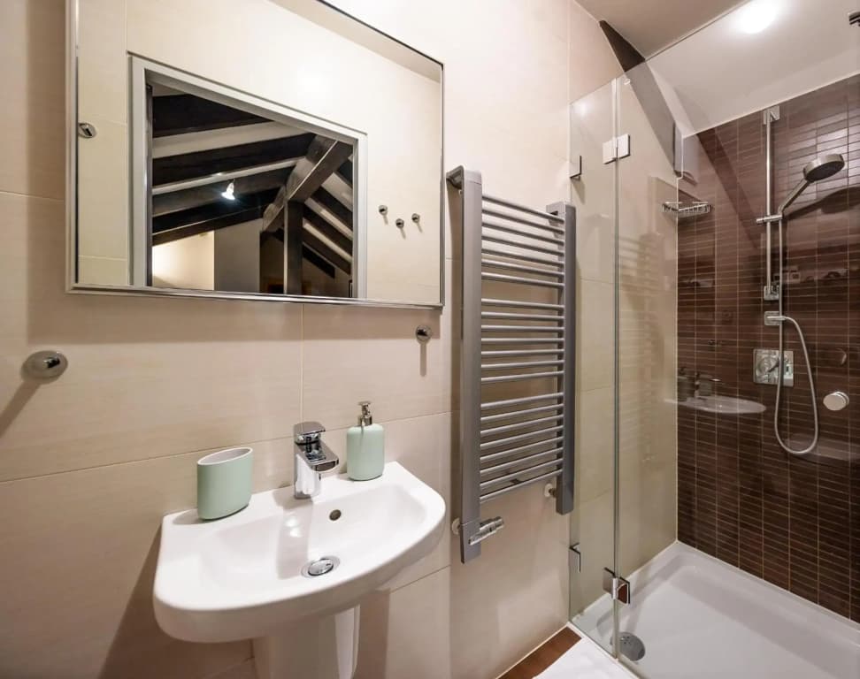 President APT + CONCIERGE by Prague Castle, VIEWS - photo 8