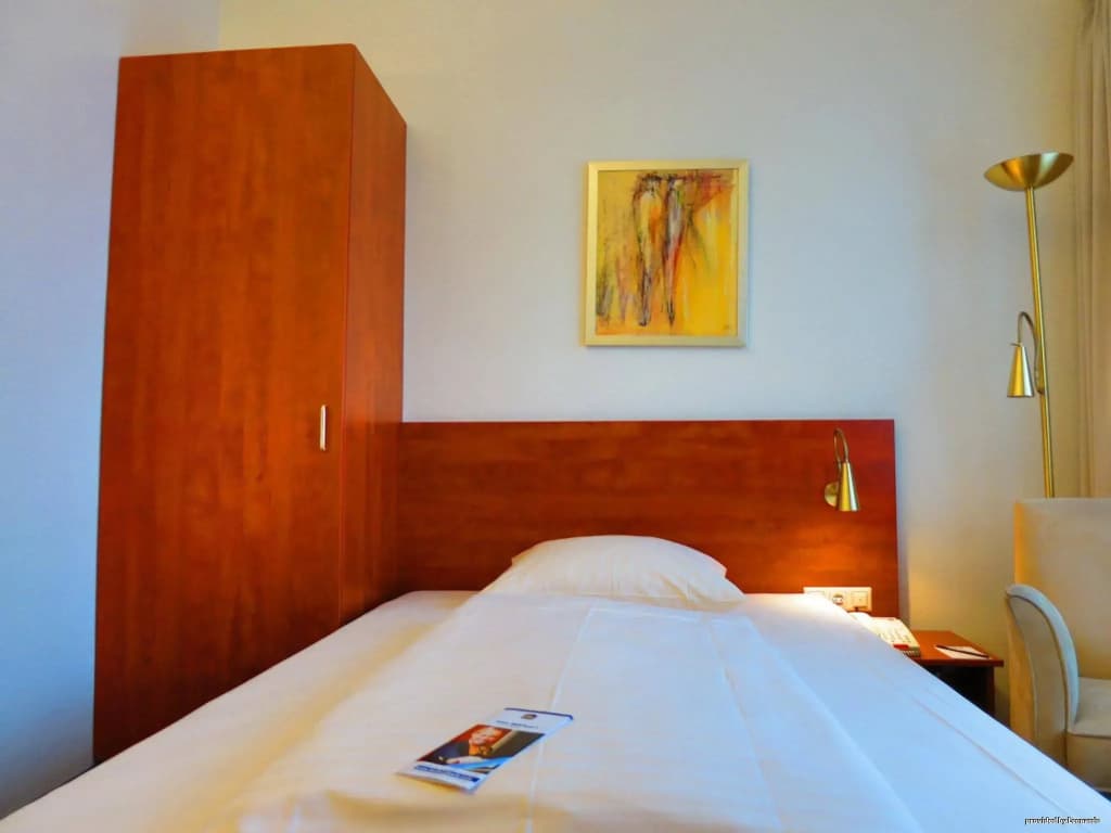 Best Western President - photo 3