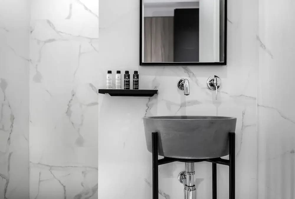 Elysan Urban Stays - photo 7