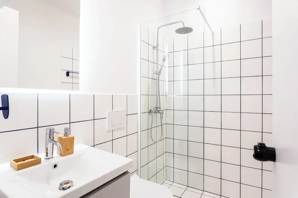 MIXT by Zoia Living - photo 9