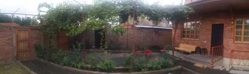 apartment - photo 10
