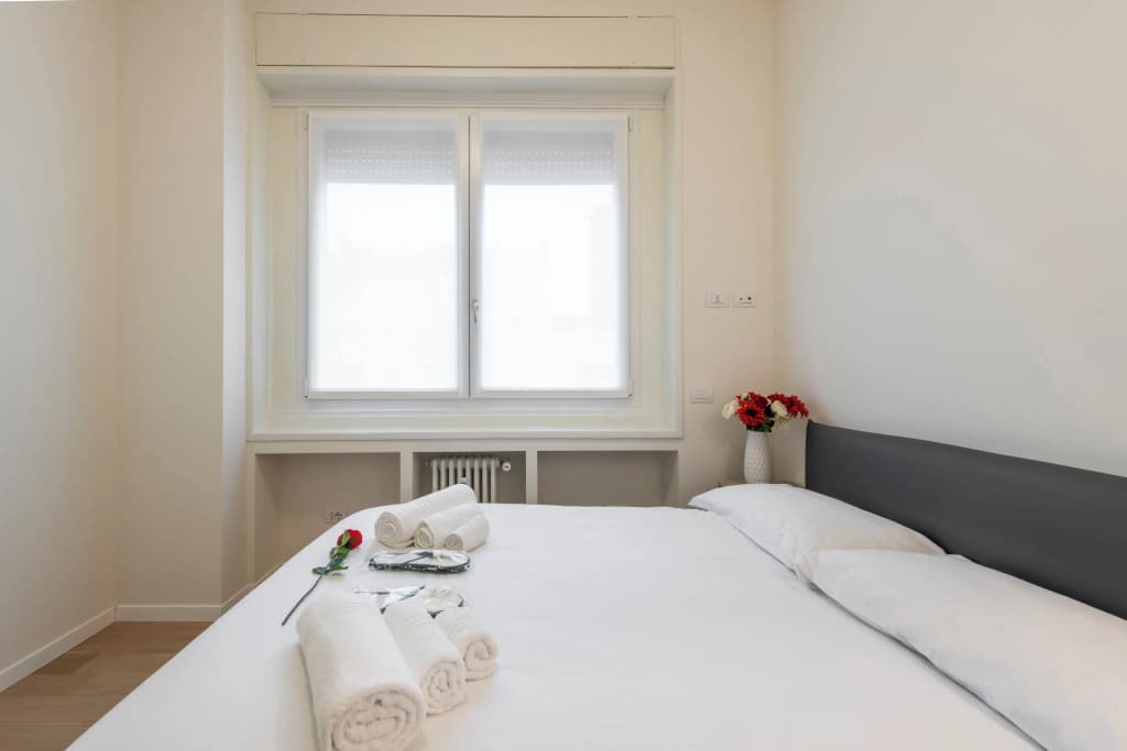 De Amicis - photo 24