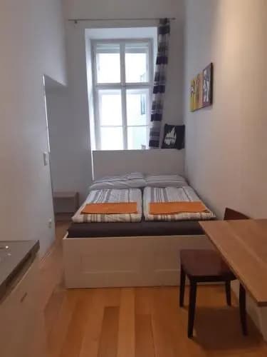 Apartment Dahlia - photo 4