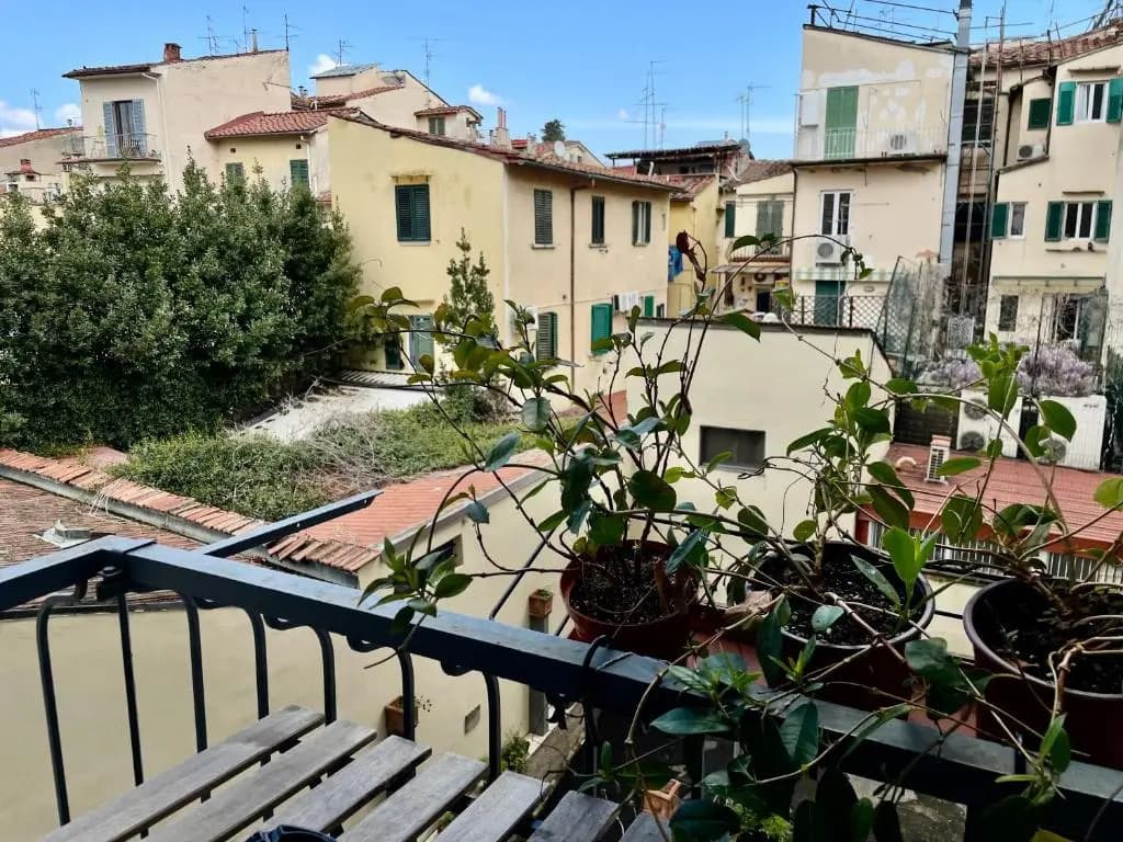 Residenza LOlimpo - photo 1