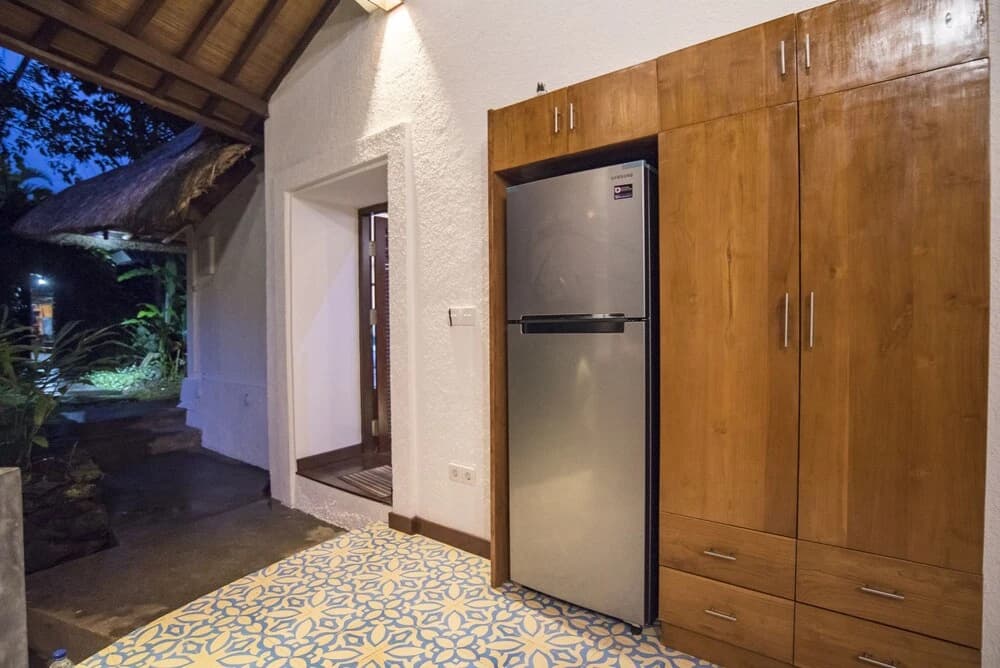 Citrus Tree Villas - Sungai - photo 17