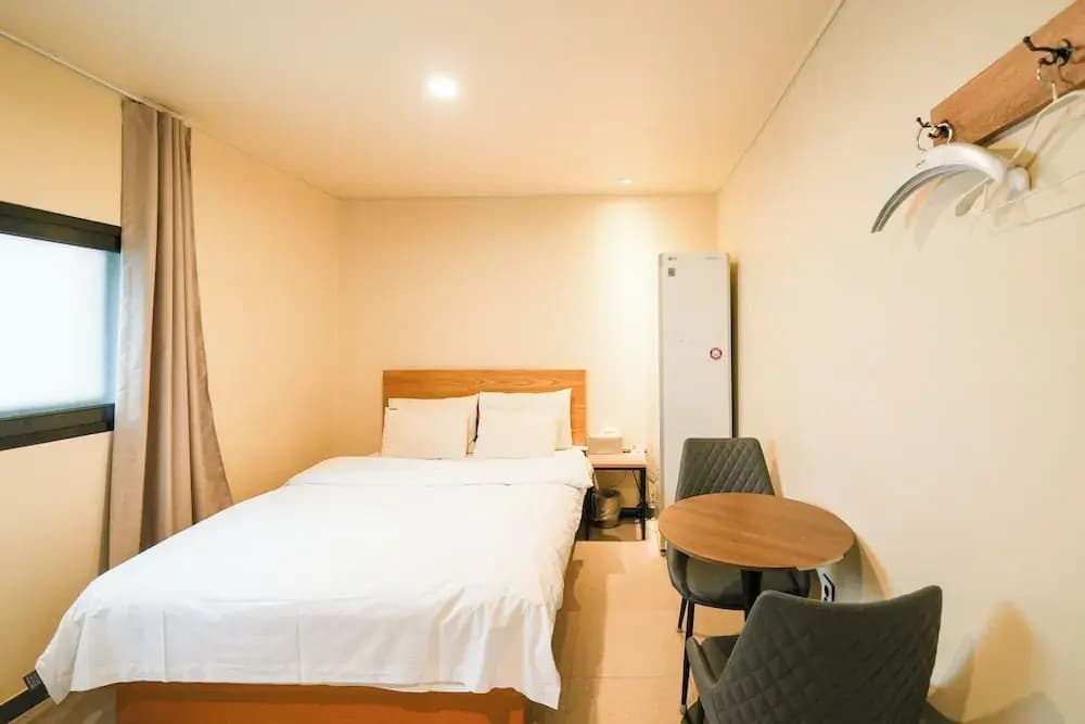 Hotel remi - photo 12