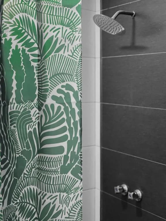The Concept Hotel Langkawi - photo 39