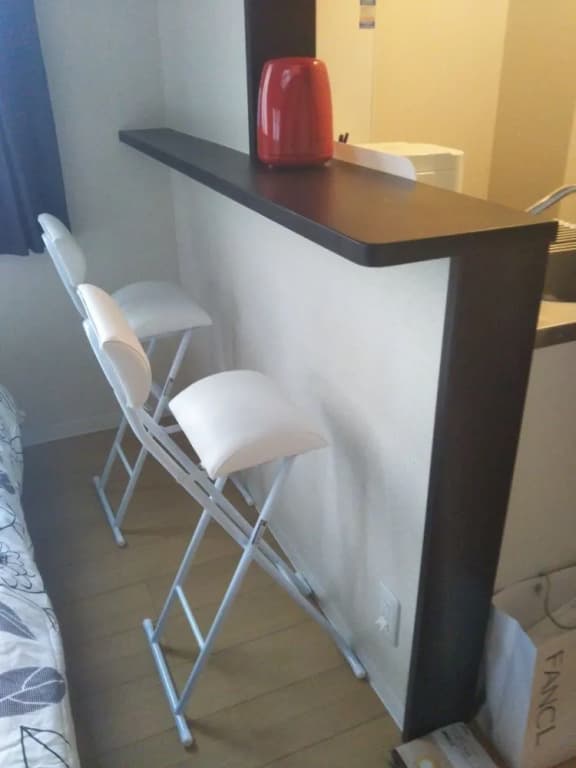 Gottsu ShinOsaka Apartment - photo 6