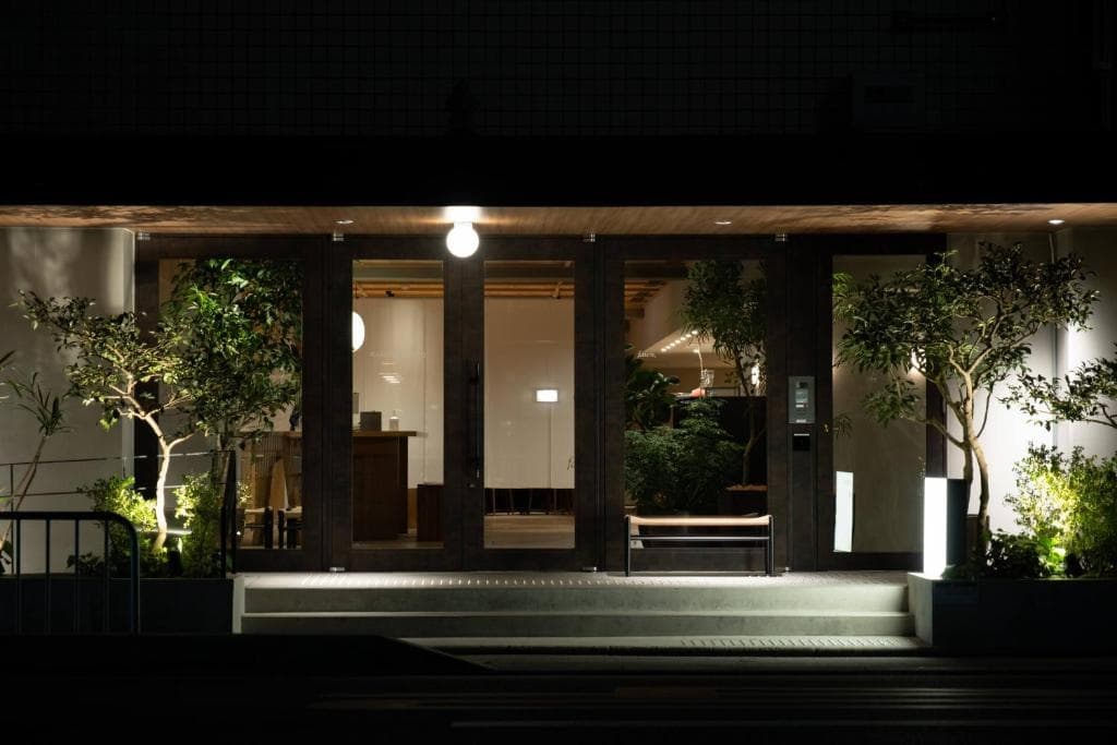 Rakuro Kyoto - photo 14