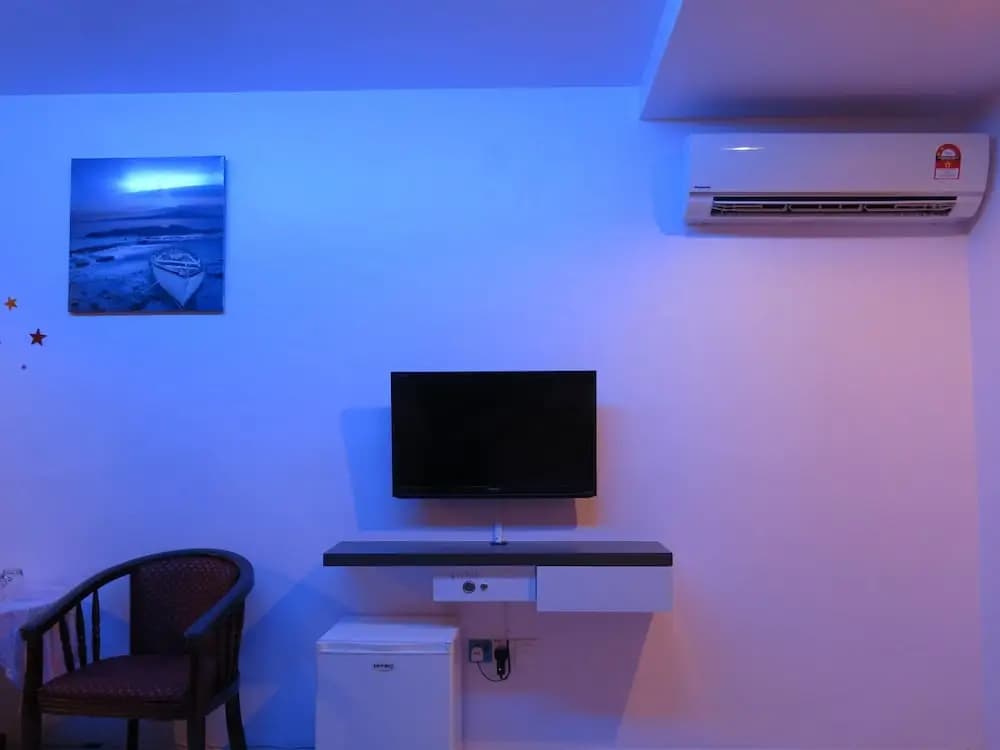 Pangkor Lot 10 Studio - photo 5