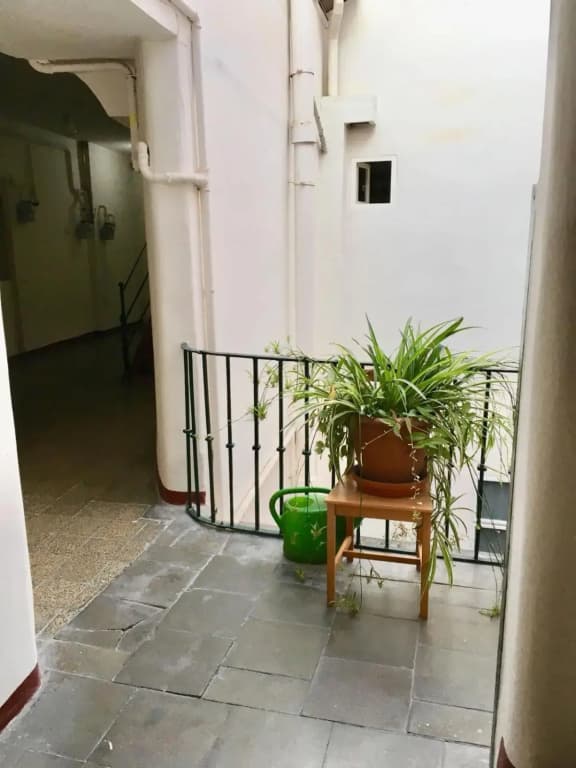 Historic Centre Apartments Ii - photo 11