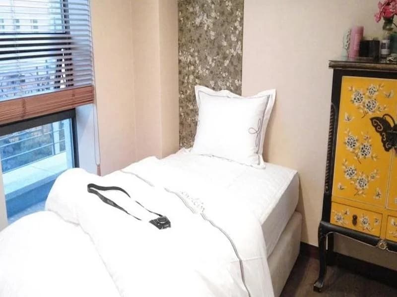 Cuimei Suite (Female Only) - photo 2