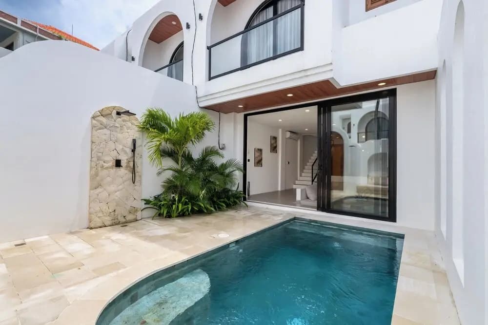 Amal Villa By Betterplace - photo 17