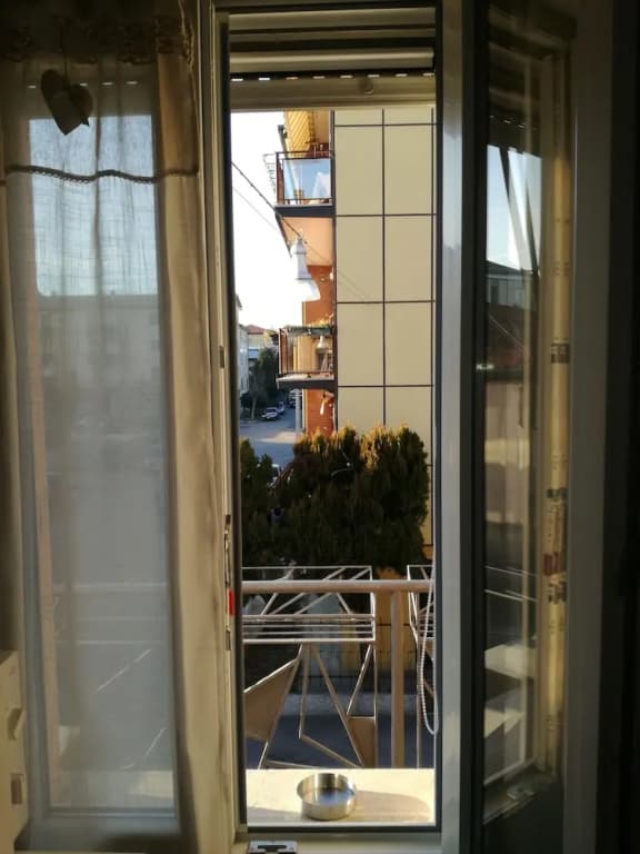 Casa di Tati - photo 7