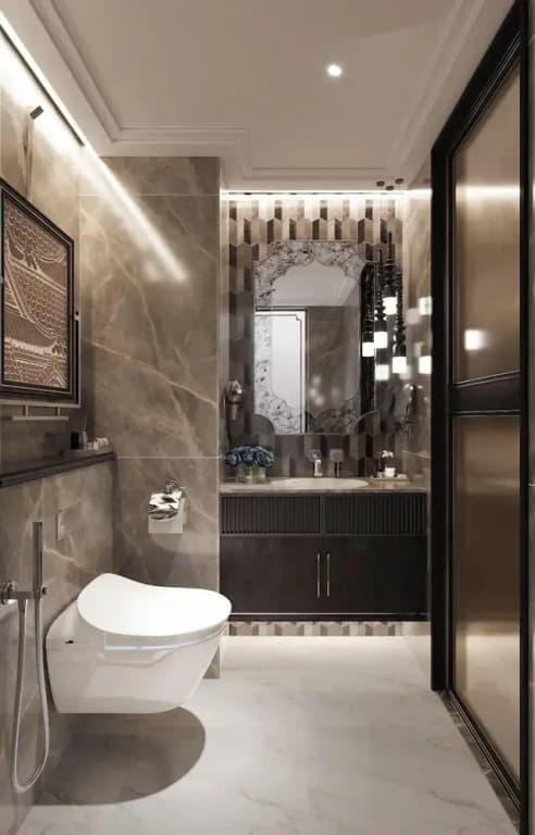 Manevi Premier Hotel - photo 7