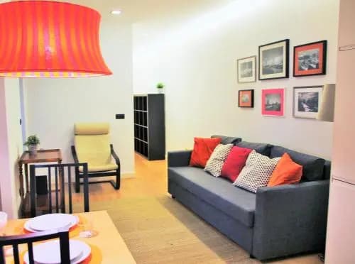 Casa da Praceta - photo 4