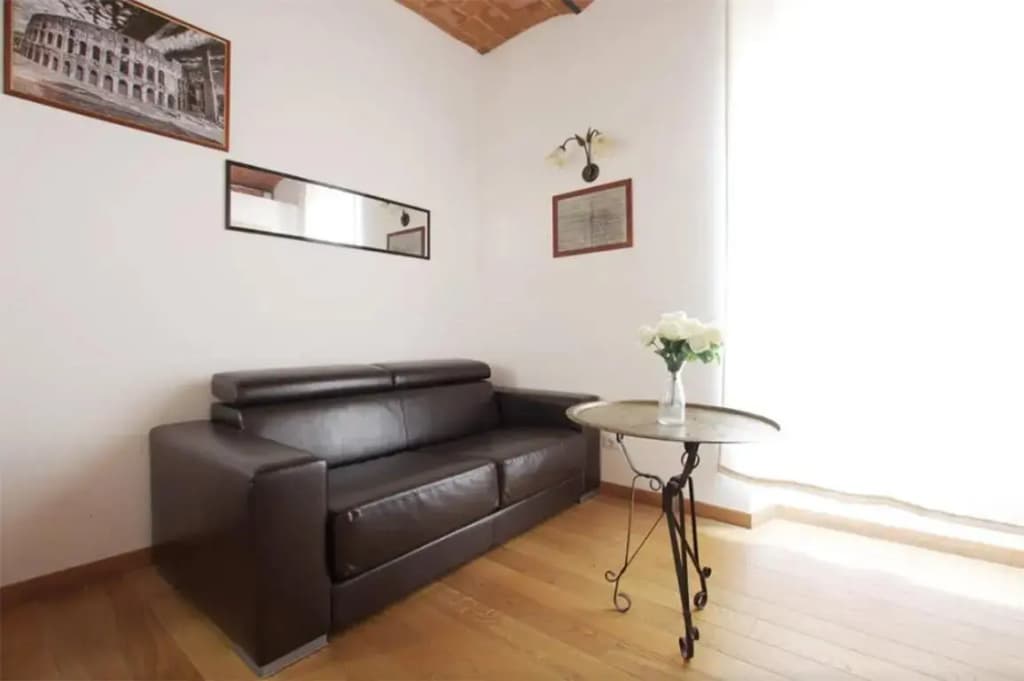 Ostilia Loft - photo 14