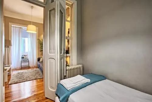 HOME4U - photo 4