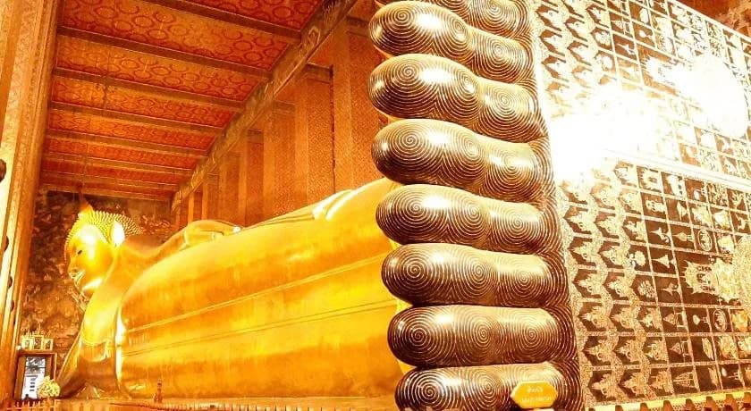 Chaiwat Guesthouse - photo 10