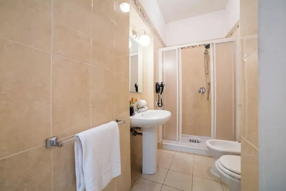 S.Angelo Apartments - photo 21
