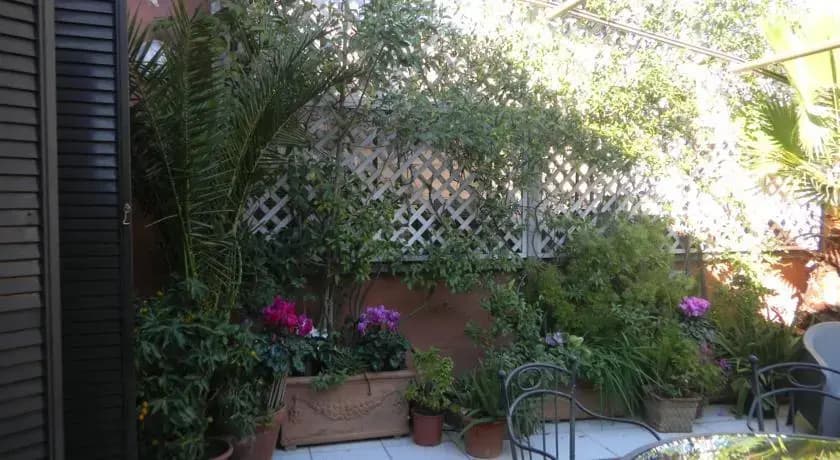 B&B Via Veneto Dolce Vita - photo 4