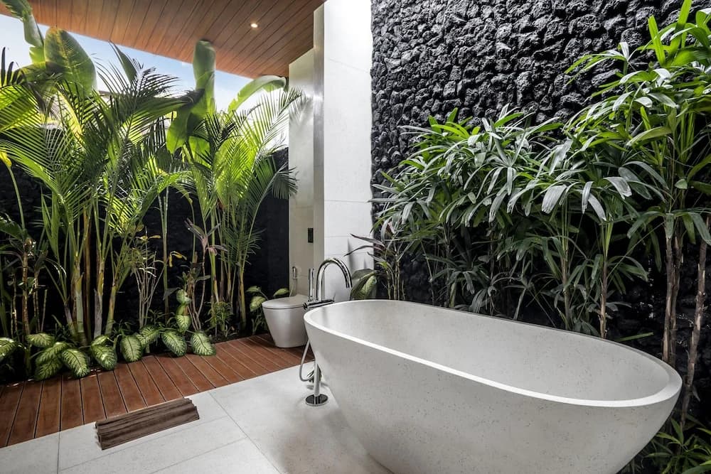 Green Flow Villa 16 - photo 10