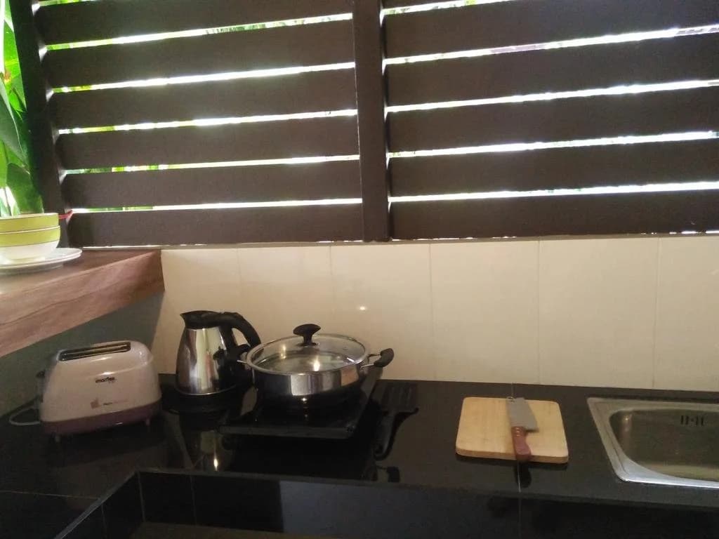 Bang Po Hut - photo 18