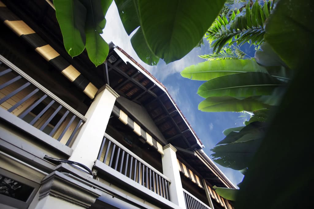 Muntri Mews - main photo