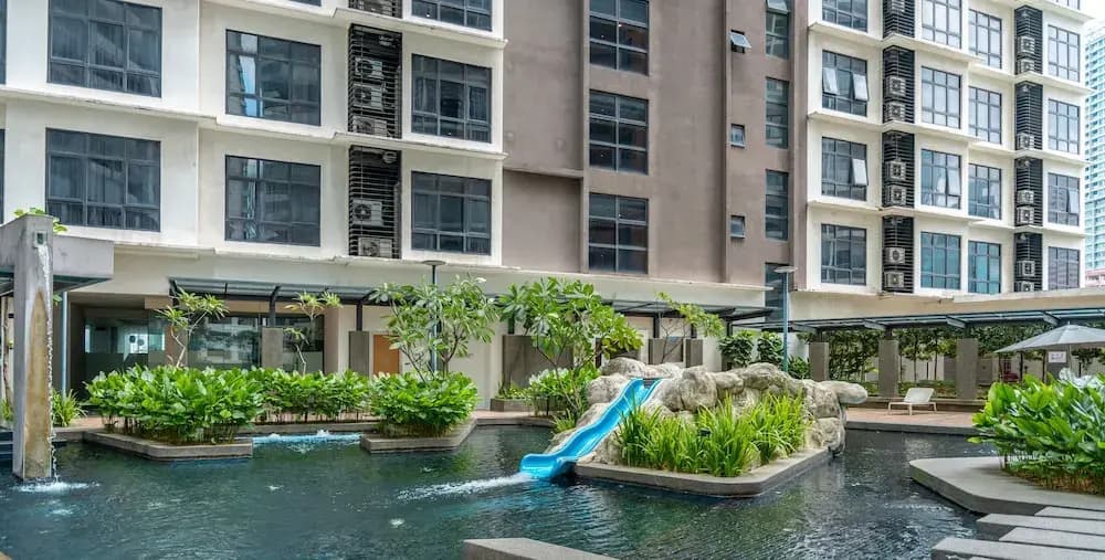 Premium 188 Residence - photo 30