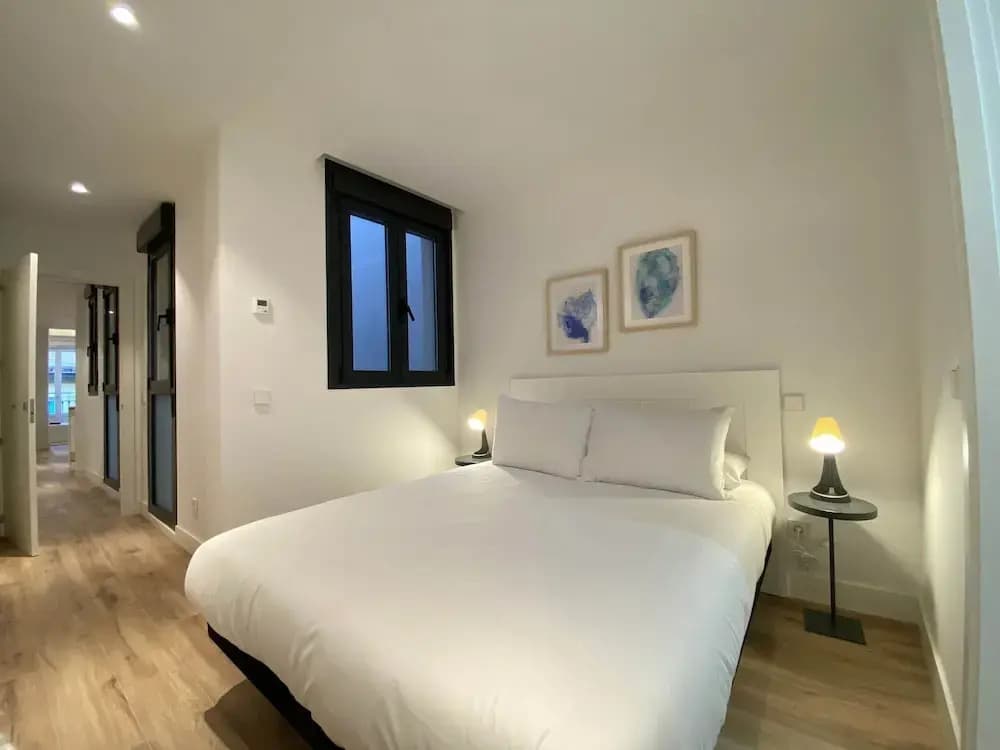 w Majestic 2BR at Palacio Real - photo 16