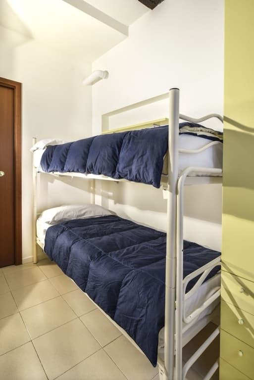 San Marco Apartments - photo 19