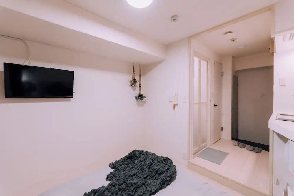 Minimalist Loft 1001 - photo 2
