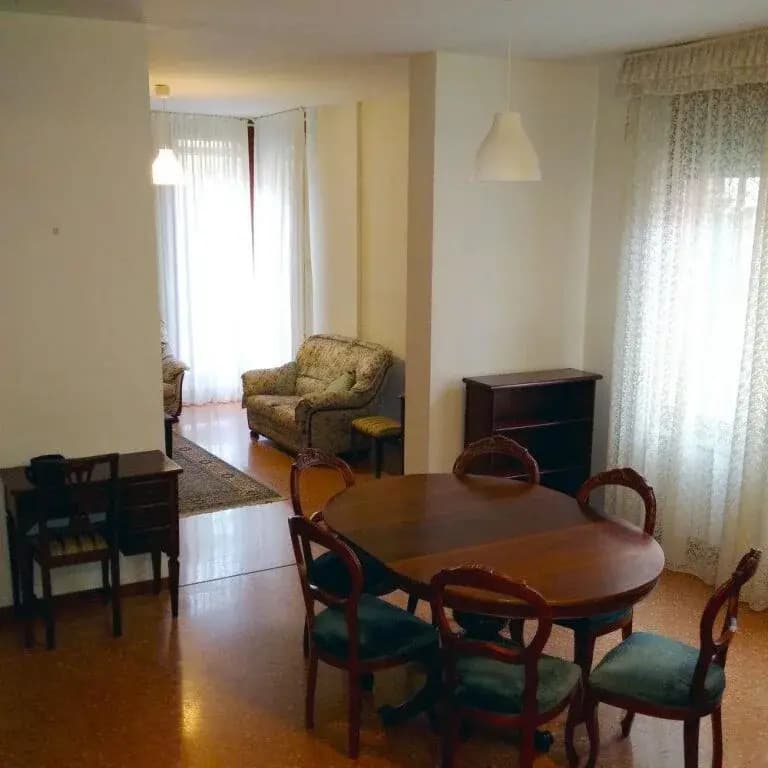 Residence Giardini - photo 3