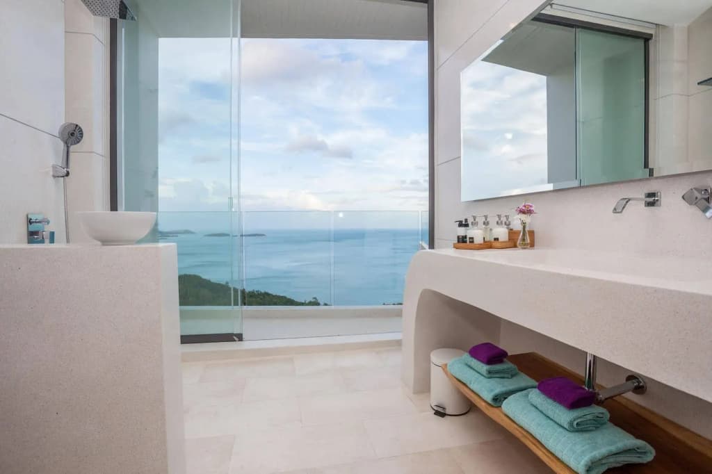 Sky Dream Villa - photo 6