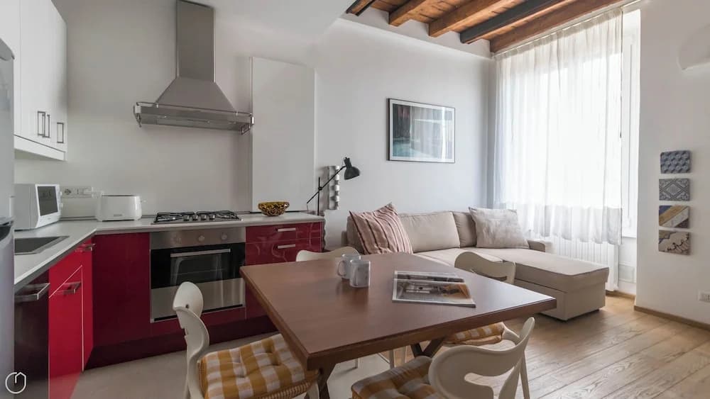 Italianway - Forcella 15 - photo 14