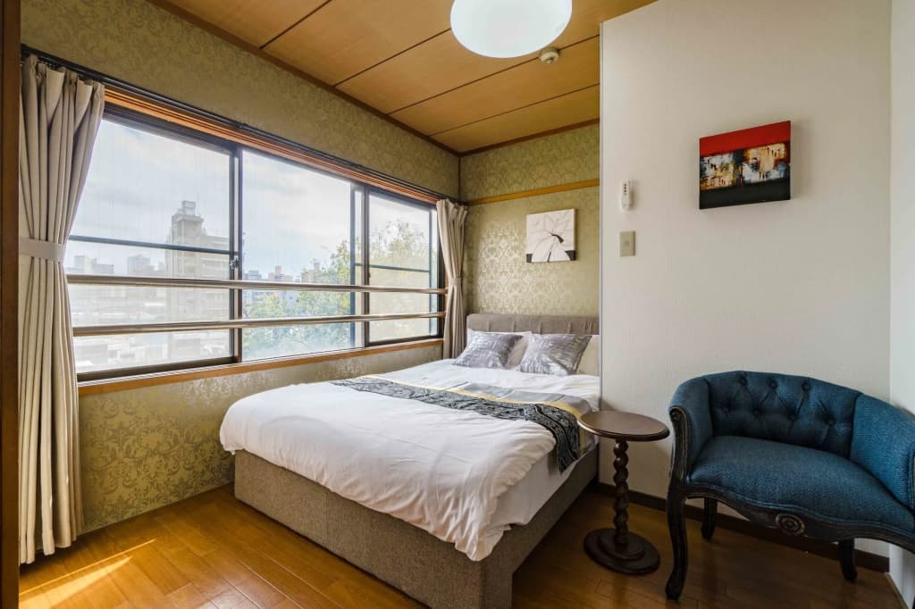 Yamato - Doyanen Hotels - photo 2