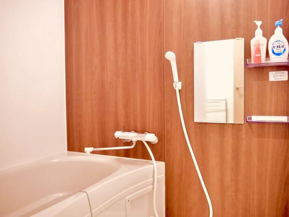 Jen's House Osaka - photo 6