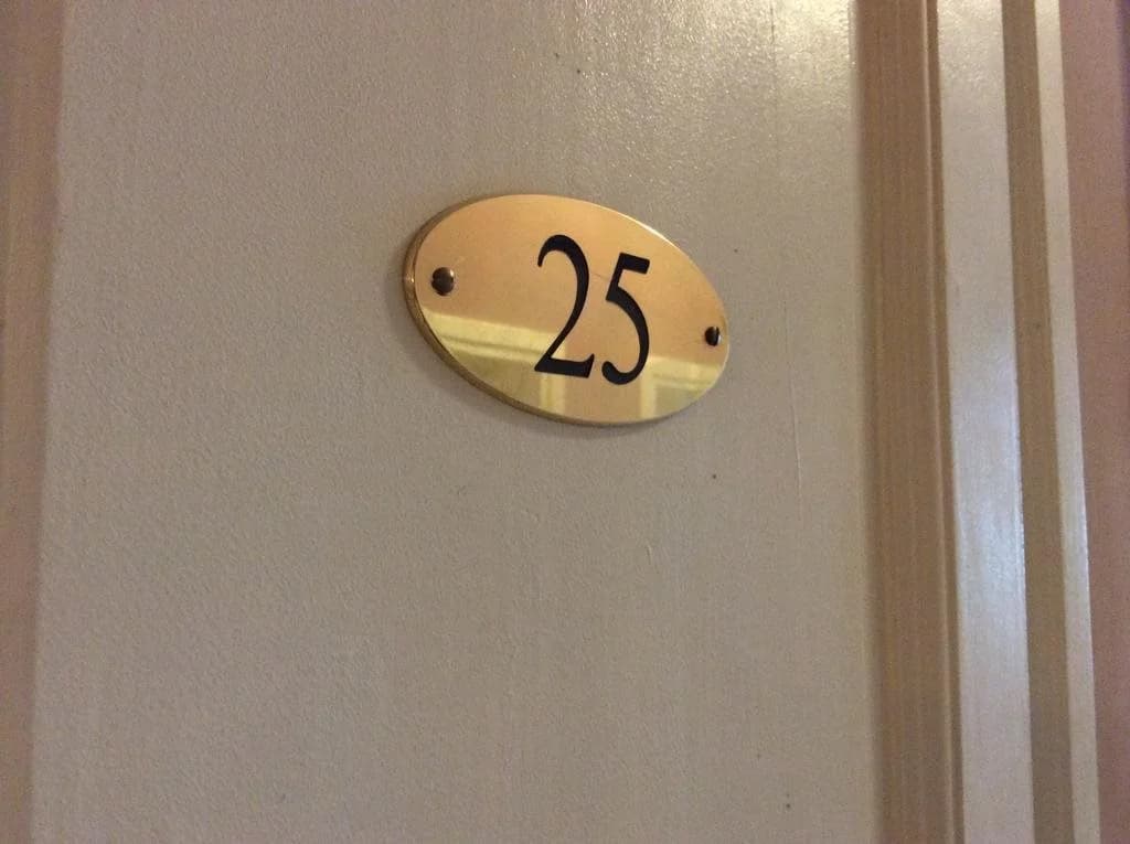 Hotel Joli - photo 19