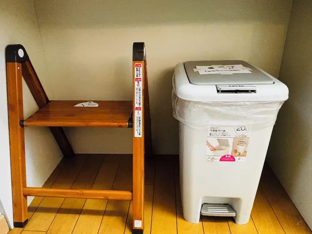 Kamei House - photo 16