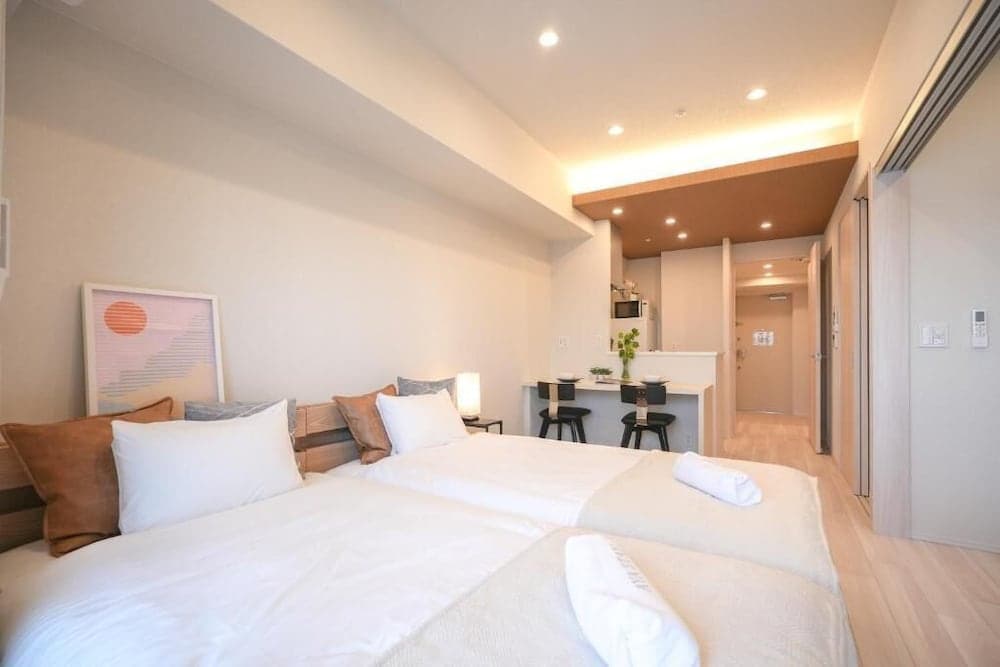 Aya Residence - photo 4